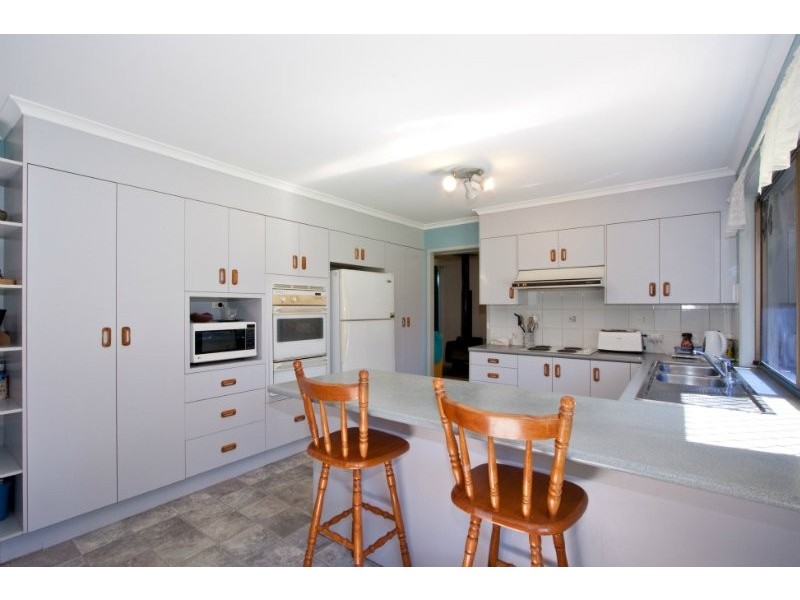 41 Arafura Avenue, Loganholme QLD 4129