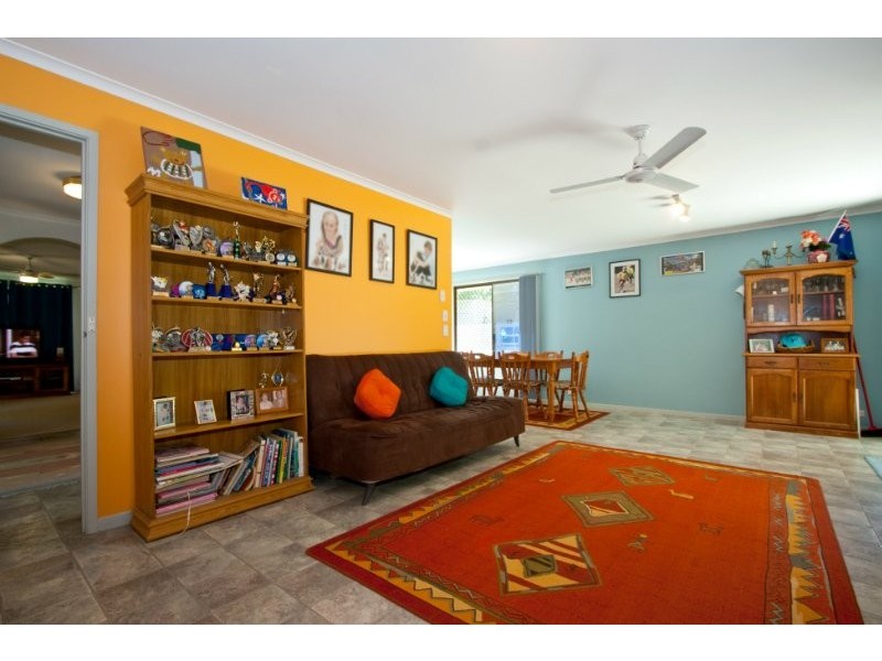 41 Arafura Avenue, Loganholme QLD 4129