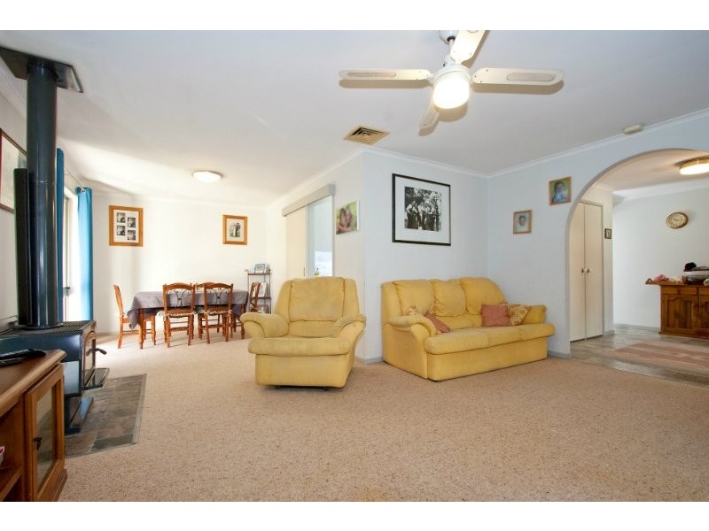 41 Arafura Avenue, Loganholme QLD 4129