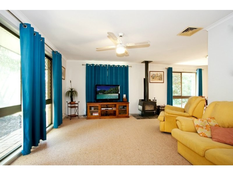 41 Arafura Avenue, Loganholme QLD 4129