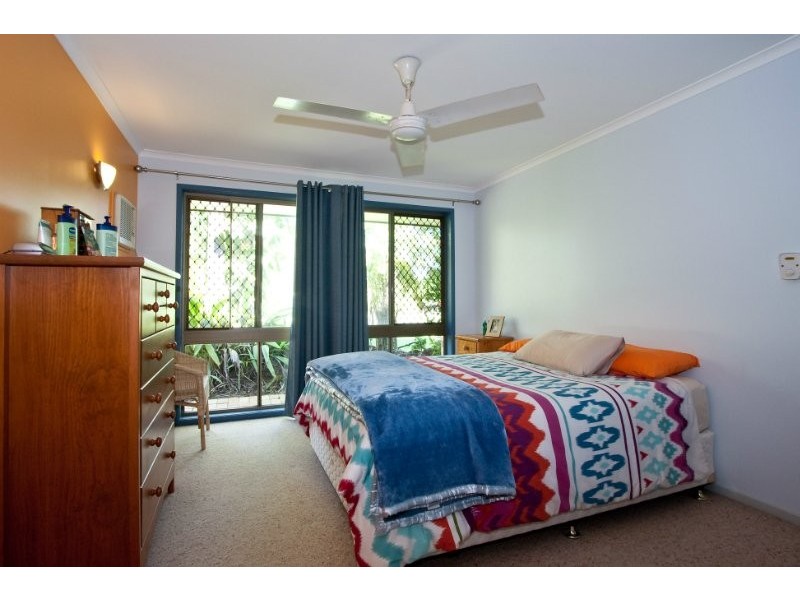 41 Arafura Avenue, Loganholme QLD 4129