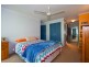 41 Arafura Avenue, Loganholme QLD 4129