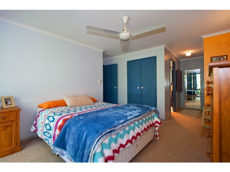 41 Arafura Avenue, Loganholme QLD 4129