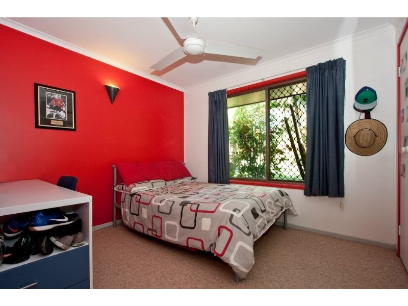41 Arafura Avenue, Loganholme QLD 4129