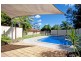 41 Arafura Avenue, Loganholme QLD 4129