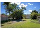 41 Arafura Avenue, Loganholme QLD 4129