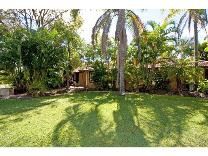 41 Arafura Avenue, Loganholme QLD 4129
