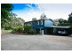 35 Danyenah Street, Loganholme QLD 4129