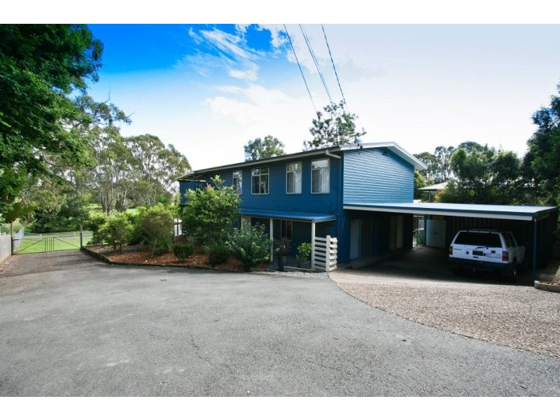 35 Danyenah Street, Loganholme QLD 4129