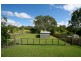 35 Danyenah Street, Loganholme QLD 4129