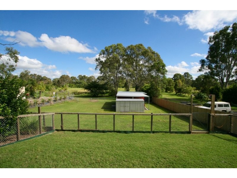 35 Danyenah Street, Loganholme QLD 4129