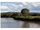 35 Danyenah Street, Loganholme QLD 4129