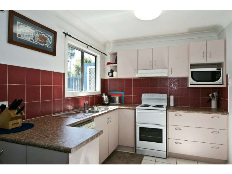 35 Danyenah Street, Loganholme QLD 4129