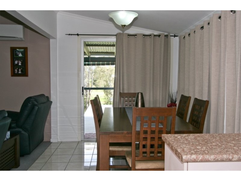 35 Danyenah Street, Loganholme QLD 4129