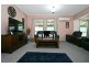 35 Danyenah Street, Loganholme QLD 4129