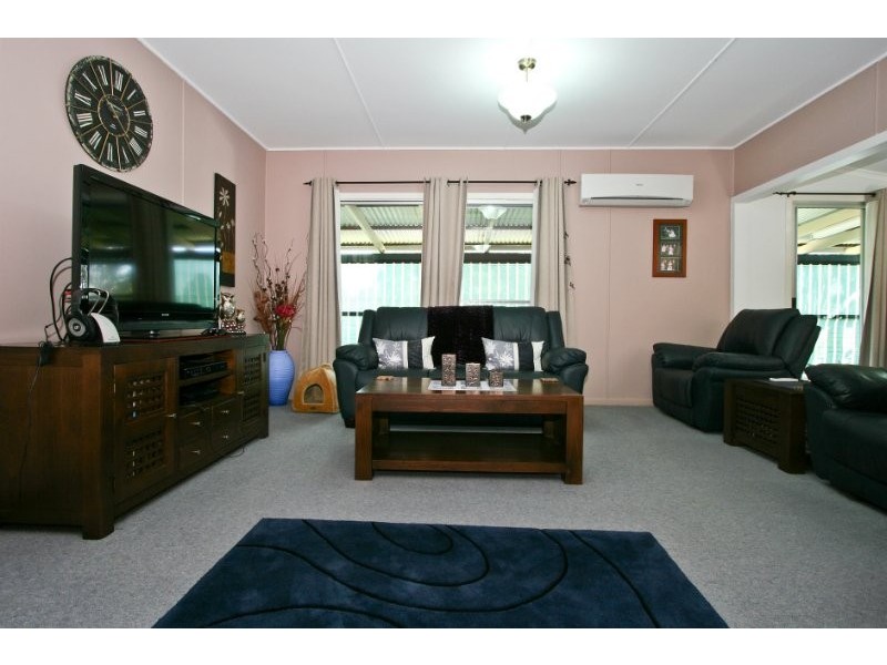 35 Danyenah Street, Loganholme QLD 4129