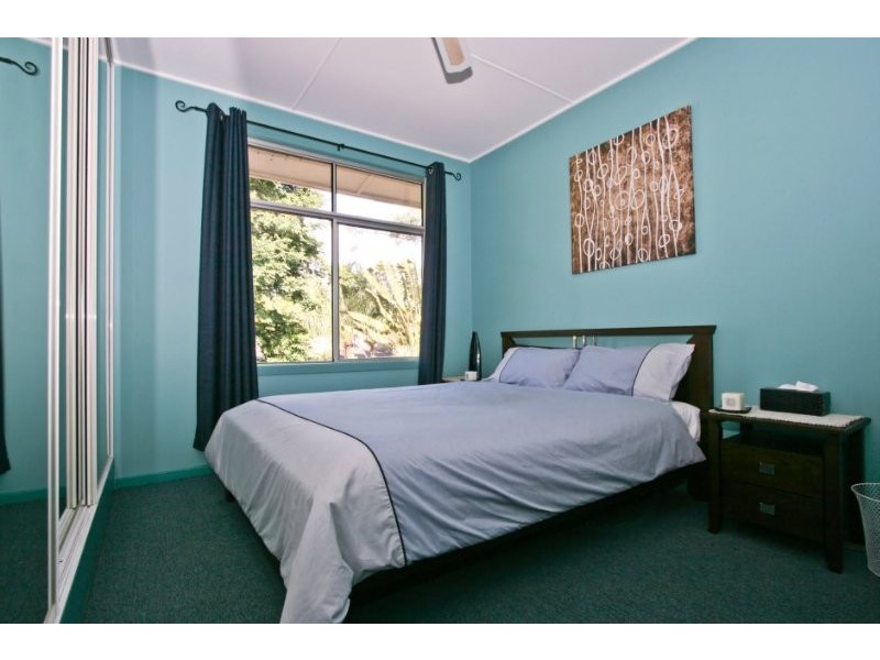 35 Danyenah Street, Loganholme QLD 4129