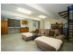 35 Danyenah Street, Loganholme QLD 4129
