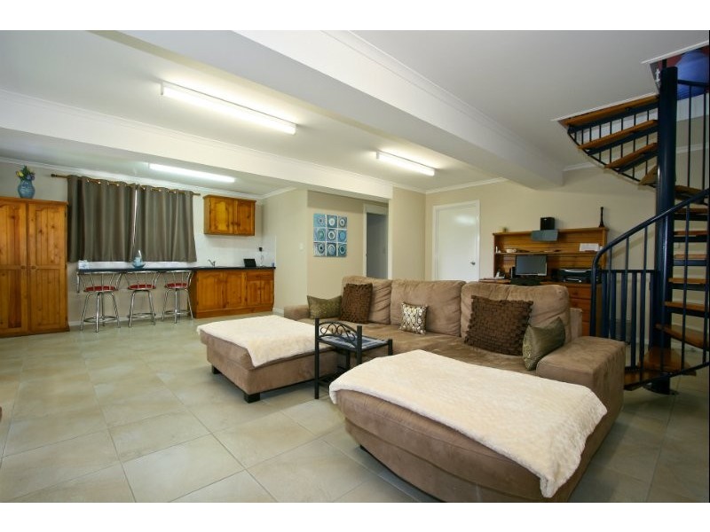 35 Danyenah Street, Loganholme QLD 4129