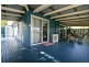 35 Danyenah Street, Loganholme QLD 4129