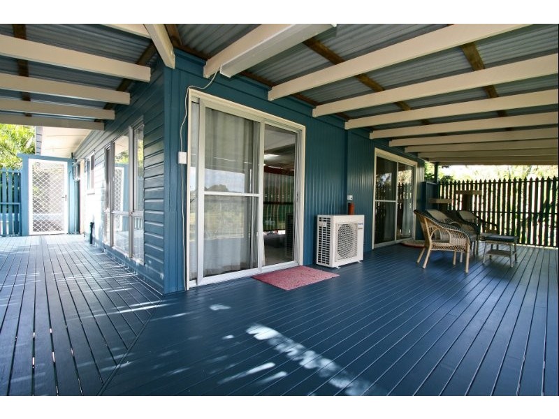 35 Danyenah Street, Loganholme QLD 4129