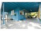 35 Danyenah Street, Loganholme QLD 4129