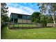 35 Danyenah Street, Loganholme QLD 4129