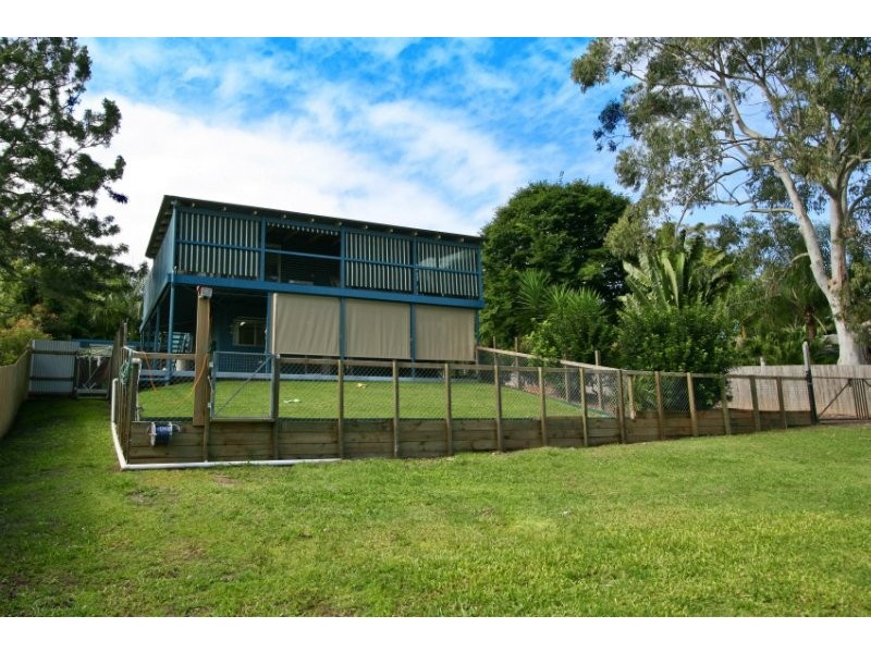 35 Danyenah Street, Loganholme QLD 4129