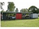 35 Danyenah Street, Loganholme QLD 4129