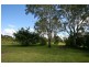 35 Danyenah Street, Loganholme QLD 4129