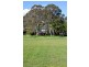 35 Danyenah Street, Loganholme QLD 4129