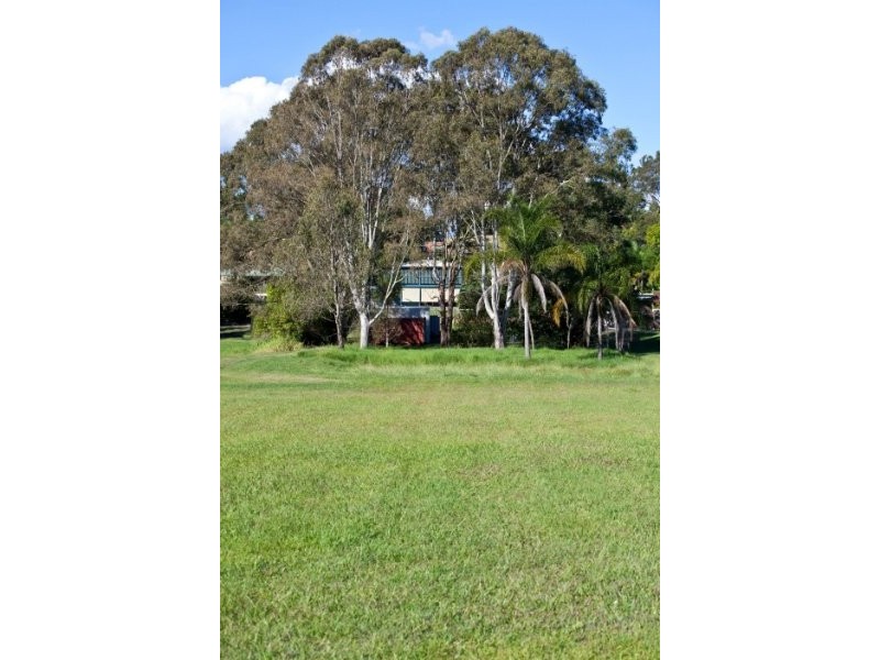 35 Danyenah Street, Loganholme QLD 4129