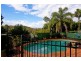 4 Labrador Court, Shailer Park QLD 4128