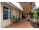 4 Labrador Court, Shailer Park QLD 4128