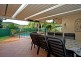 4 Labrador Court, Shailer Park QLD 4128