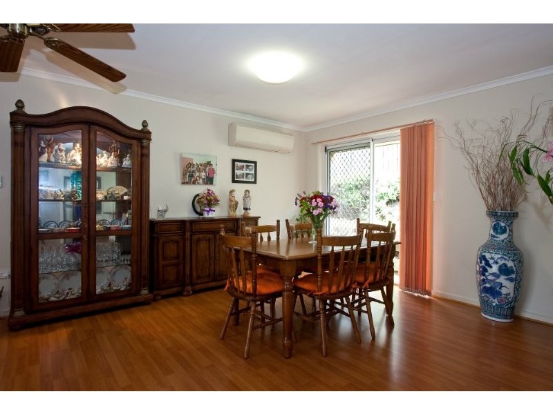 4 Labrador Court, Shailer Park QLD 4128