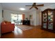 4 Labrador Court, Shailer Park QLD 4128