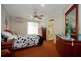 4 Labrador Court, Shailer Park QLD 4128