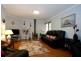 4 Labrador Court, Shailer Park QLD 4128