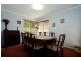 4 Labrador Court, Shailer Park QLD 4128