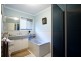 4 Labrador Court, Shailer Park QLD 4128