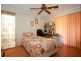 4 Labrador Court, Shailer Park QLD 4128