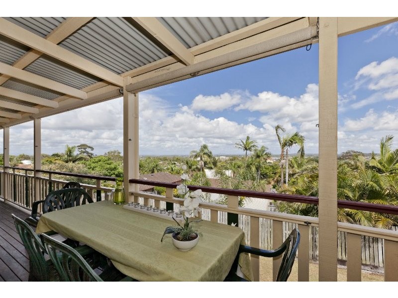 4 Elwyn Court, Springwood QLD 4127