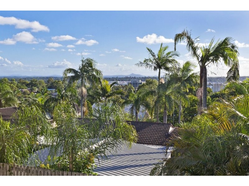 4 Elwyn Court, Springwood QLD 4127