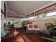 Villa 131 272 Fryar Road, Eagleby QLD 4207