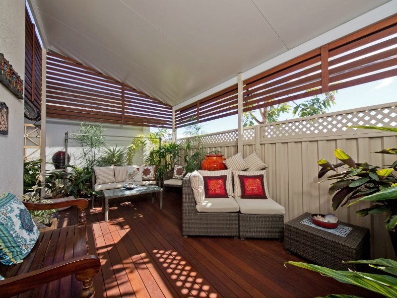 Villa 131 272 Fryar Road, Eagleby QLD 4207