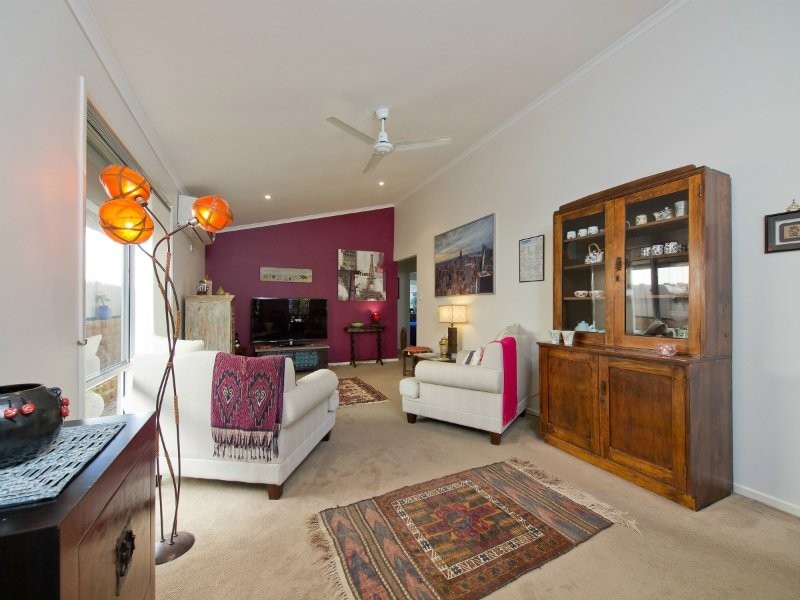 Villa 131 272 Fryar Road, Eagleby QLD 4207