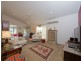 Villa 131 272 Fryar Road, Eagleby QLD 4207