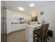 Villa 131 272 Fryar Road, Eagleby QLD 4207