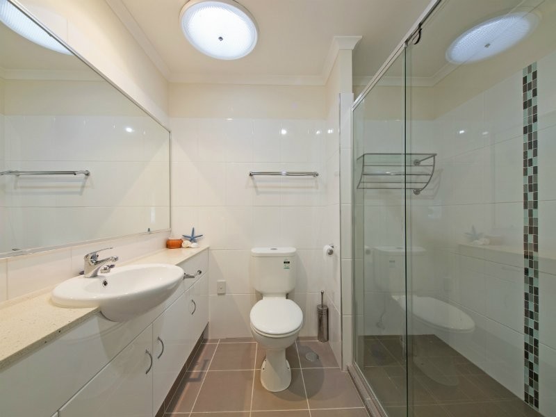 Villa 131 272 Fryar Road, Eagleby QLD 4207